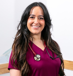 Dr. Pumarejo-1