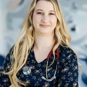 Dr.-Alex-Cox
