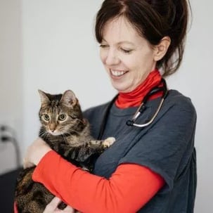 Dr