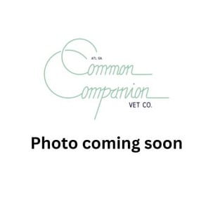 Photo-coming-soon-2 (1)