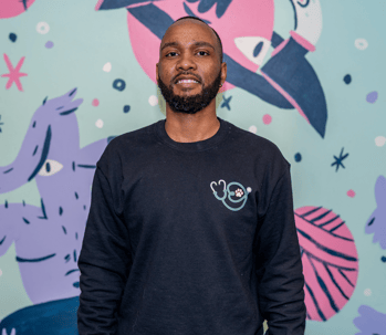 Screenshot 2026-03-27 at 1.30.45 PM