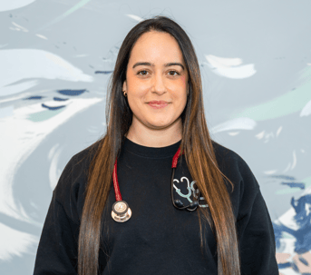 Screenshot 2026-03-27 at 1.32.58 PM