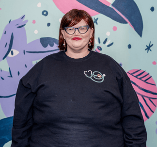 Screenshot 2026-03-27 at 1.35.57 PM