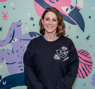 Screenshot 2026-03-27 at 1.38.34 PM