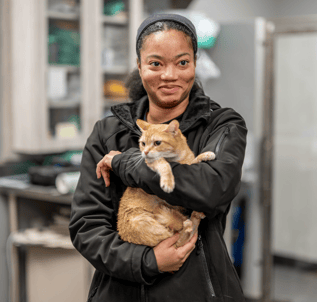 Screenshot 2026-03-27 at 1.41.39 PM