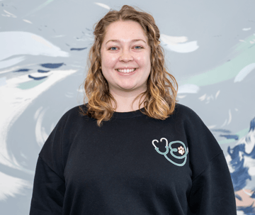 Screenshot 2026-03-27 at 1.50.34 PM